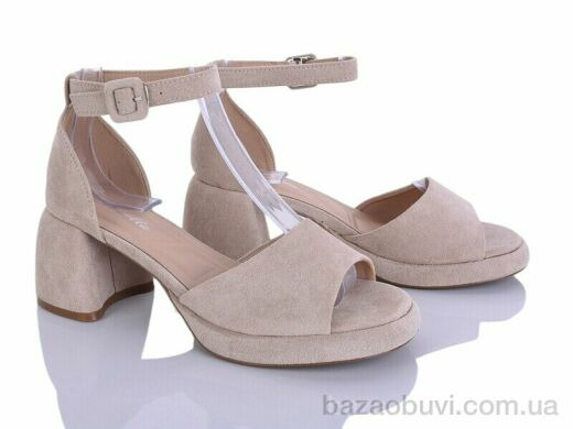 Loretta V020-3, 820.00, 6, 36-41