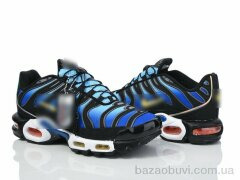 Dan Marest A2370-5, 27.00, 8, 41-45