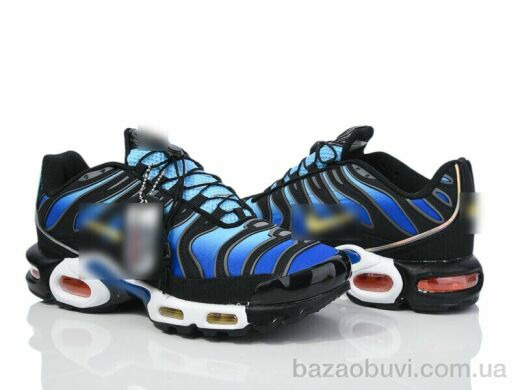 Dan Marest A2370-5, 27.00, 8, 41-45