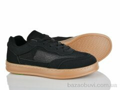 Loretta K531C, 650.00, 8, 36-41