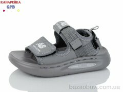 GFB-Канарейка Z6503-3, 430.00, 10, 21-25