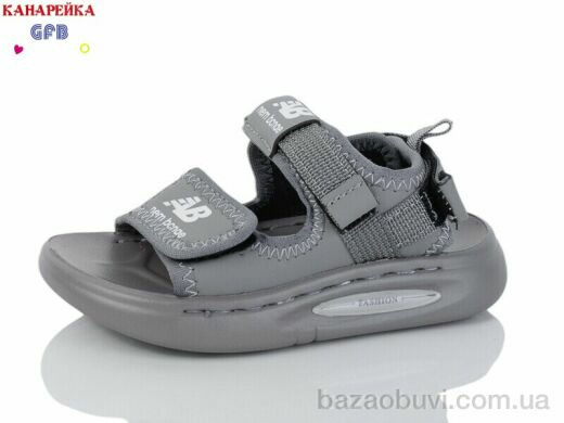 GFB-Канарейка Z6503-3, 430.00, 10, 21-25