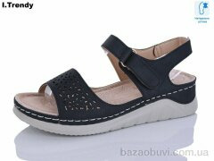Trendy G115-8, 450.00, 8, 37-42