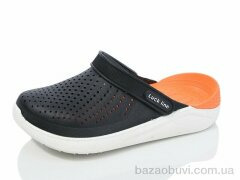 Luck Line 5017-300, 230.00, 6, 30-35