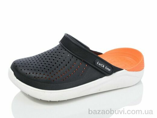 Luck Line 5017-300, 230.00, 6, 30-35