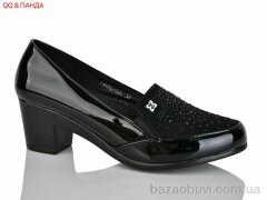 QQ&Панда BR886-52, 390.00, 6, 37-42