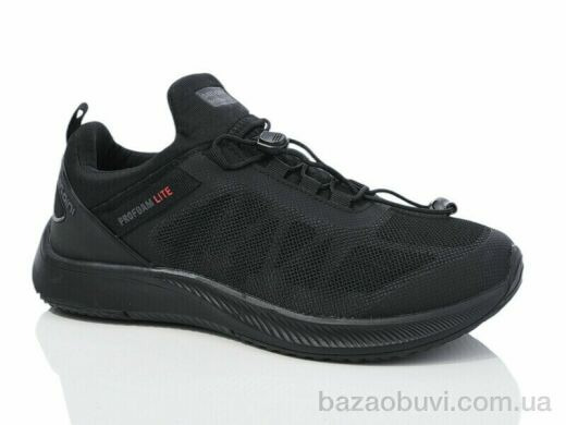 Sen.dini A070-1, 22.00, 8, 41-45