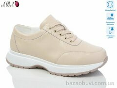 Aba A9ABA6-2, 550.00, 8, 36-41