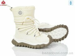 KIMBOO FG24101-2C, 690.00, 8, 27-32