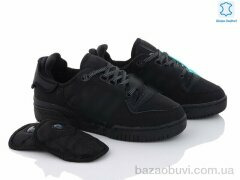 Olimp B2005-3, 27.00, 8, 36-41