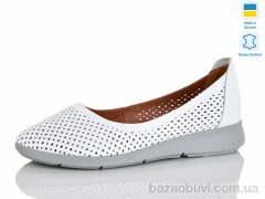 Sali 003-1, 850.00, 6, 37-41