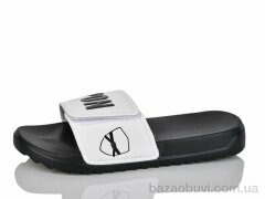 Luck Line 2226-17, 130.00, 8, 40-45