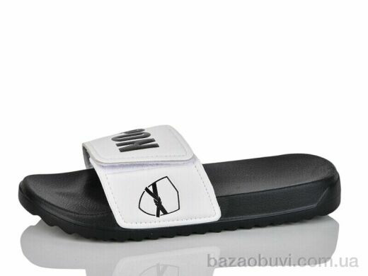 Luck Line 2226-17, 130.00, 8, 40-45