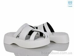 Svit 883-3, 400.00, 6, 36-41