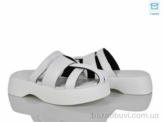 Svit 883-3, 400.00, 6, 36-41