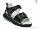 TOM.M T68043A, 520.00, 8, 27-32