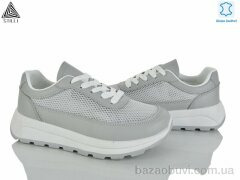 STILLI Group XG100-3 шкіра, 490.00, 8, 36-41