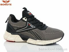 Bonote B9081-5, 490.00, 8, 36-41