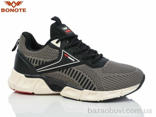 Bonote B9081-5, 490.00, 8, 36-41