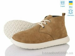 A.N.I.One 7001-79 кор.з., 1100.00, 6, 36-41