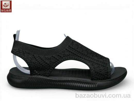 WSMR F01-1, 320.00, 8, 37-42