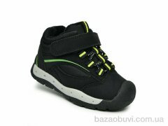 TOM.M 51100A, 530.00, 8, 22-27