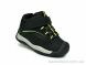 TOM.M 51100A, 530.00, 8, 22-27
