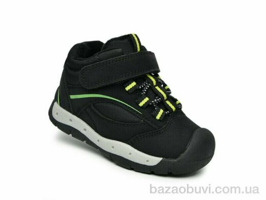 TOM.M 51100A, 530.00, 8, 22-27