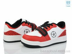 Kulada-UCSS-MD BY06-06, 440.00, 8, 32-37