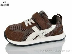 Башили L6521-8, 550.00, 8, 27-32