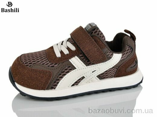 Башили L6521-8, 550.00, 8, 27-32