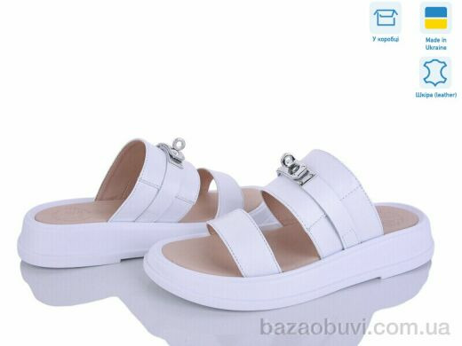 Ailinda 440-8, 890.00, 6, 36-40