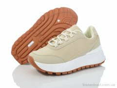 Violeta 177-29 grey, 630.00, 8, 36-41