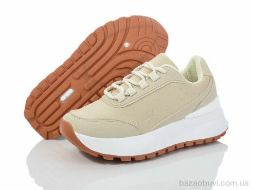 Violeta 177-29 grey, 630.00, 8, 36-41