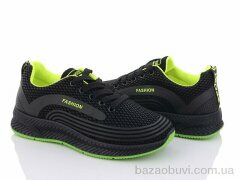 Violeta 197-141 black-green, 455.00, 8, 36-41