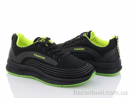 Violeta 197-141 black-green, 455.00, 8, 36-41