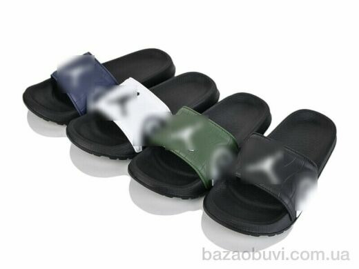 SANLIN 2 YD2133 mix, 260.00, 12, 36-41