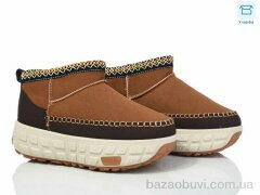 Мир 3923-K907-3, 280.00, 8, 36-41