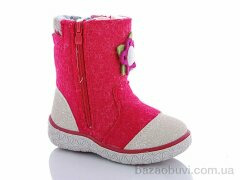 LiBang 9430C-13, 270.00, 8, 27-32