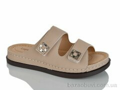 Leguzaza 601-5, 430.00, 8, 37-42