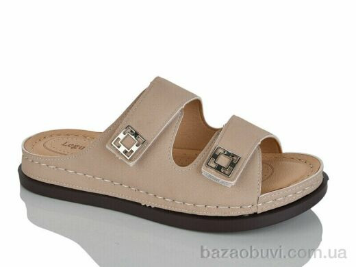 Leguzaza 601-5, 430.00, 8, 37-42