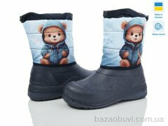 Prime-Opt Prime ARM-1015, 399.00, 6, 28-34