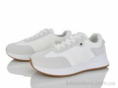 Loretta K572-1, 650.00, 8, 36-41