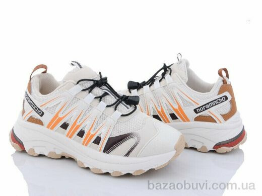 Violeta 197-148 khaki-orange, 480.00, 8, 36-40