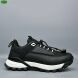 Bayota B1127-4M, 600.00, 8, 36-41