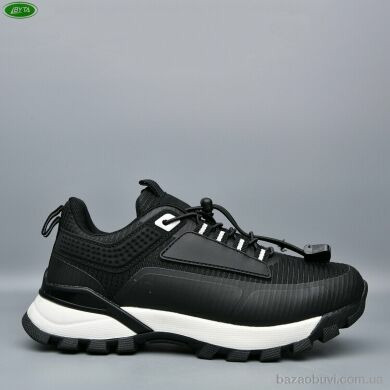 Bayota B1127-4M, 600.00, 8, 36-41