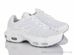 AAPR-Kaker KA62-3, 680.00, 8, 36-41