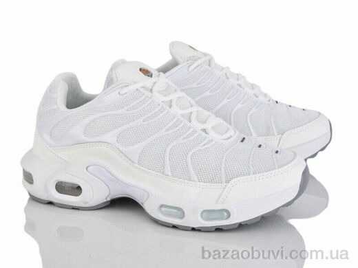 AAPR-Kaker KA62-3, 680.00, 8, 36-41
