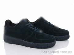 Violeta MA502-2, 1150.00, 8, 41-46