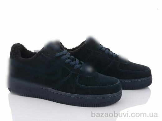 Violeta MA502-2, 1150.00, 8, 41-46